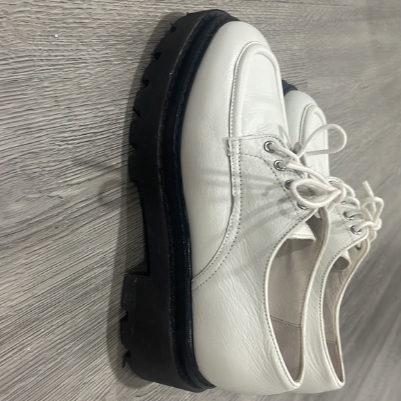 L’INTERVALLE LOAFER - Picture 4 of 7